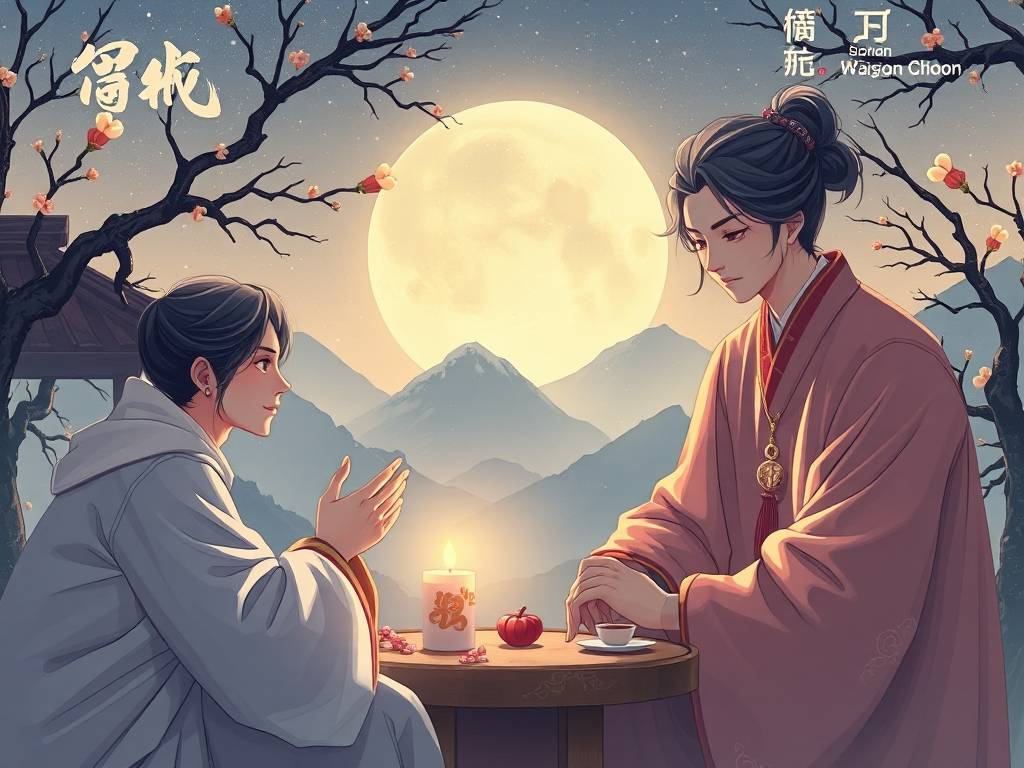 做梦梦见自己怀孕了是什么意思