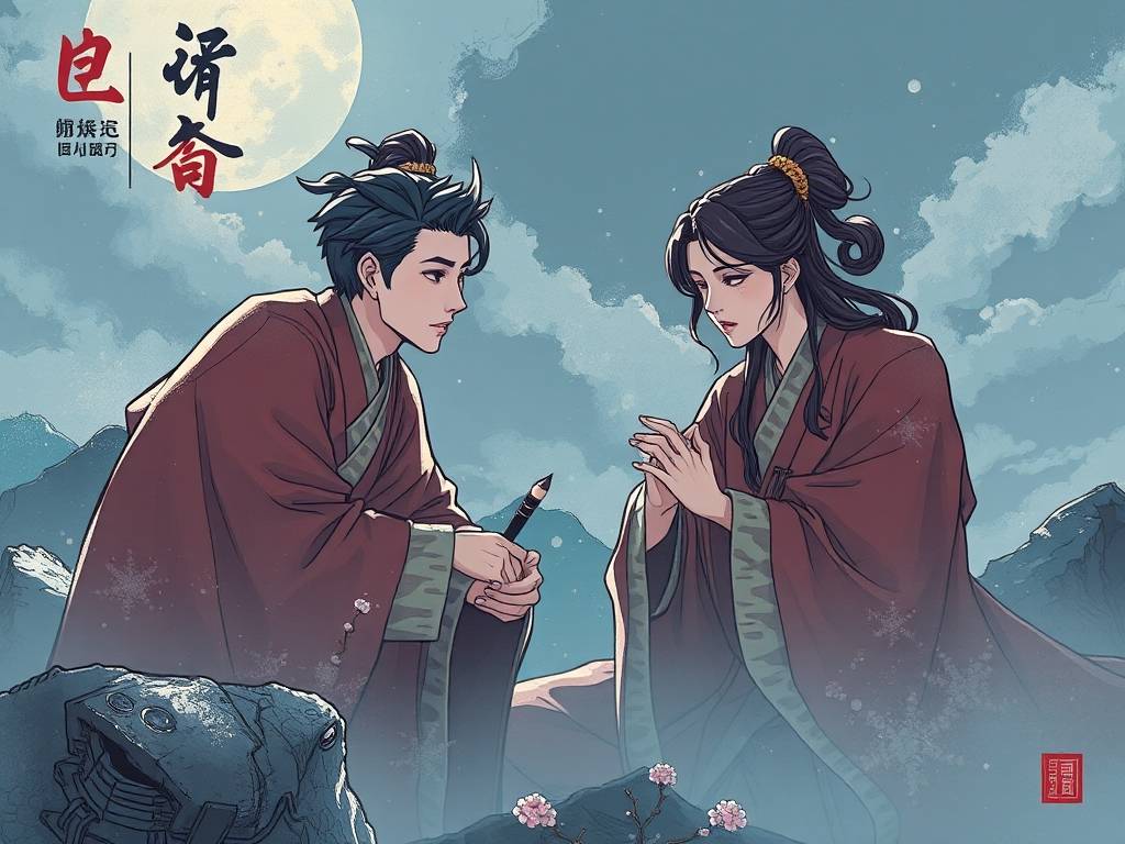 做梦梦见自己怀孕了是什么意思