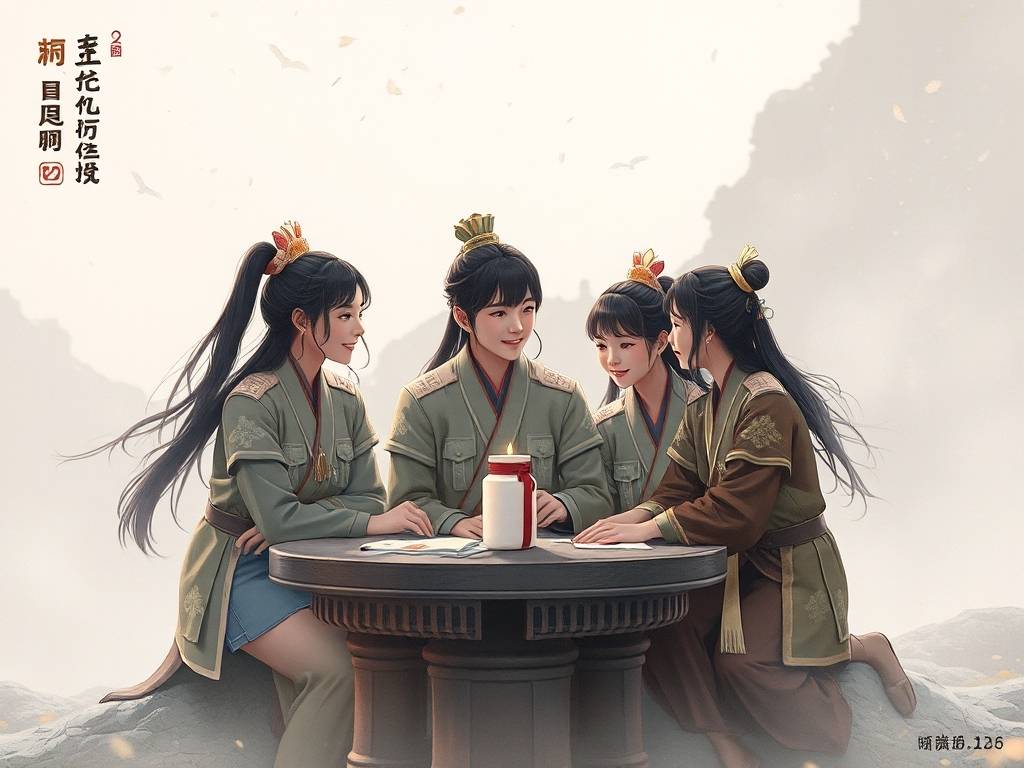 女人梦见破鞋寓意什么意思 有什么征兆