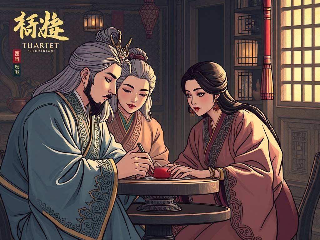 女人梦见白蛇周公解梦 有什么征兆