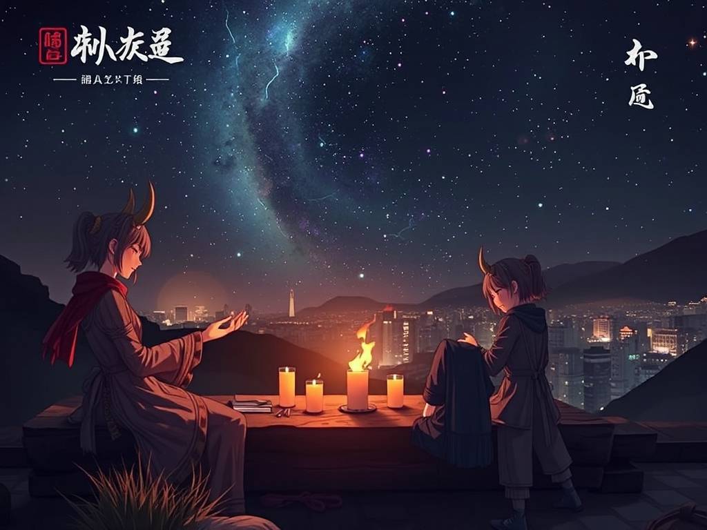 梦见父母性行为是什么意(yì)思？渴望家人认可