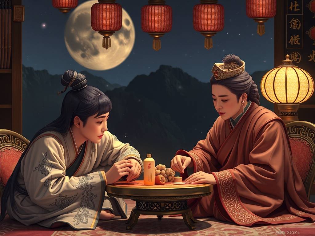 做梦梦到自己怀孕了是什么意思