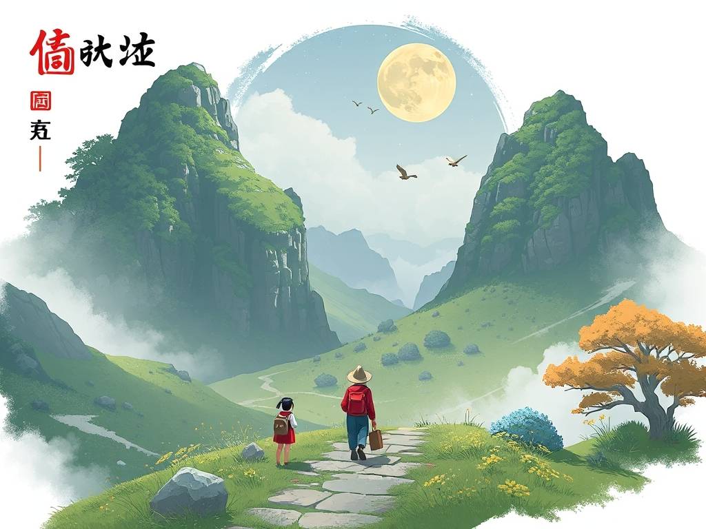 B型血如何应对压力
