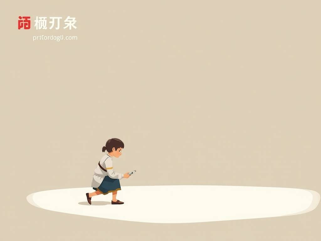 女人梦见自己怀孕了是什么意思