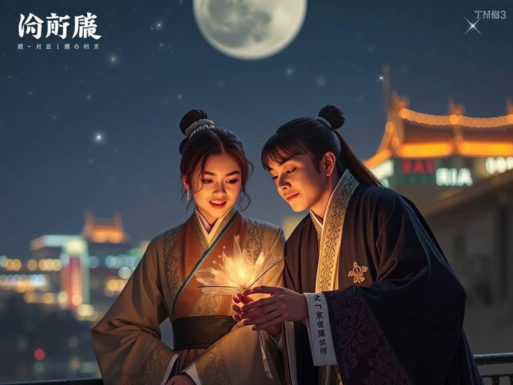 女人梦见自己怀孕了是什么意思
