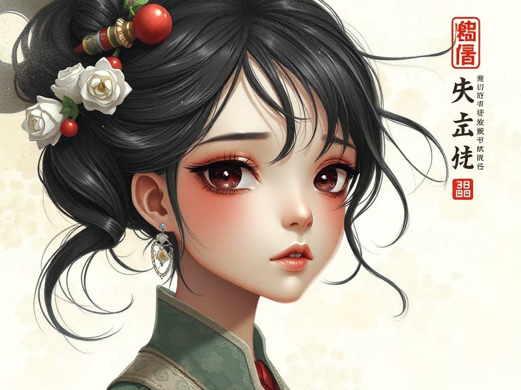 B型血2013年运势播报