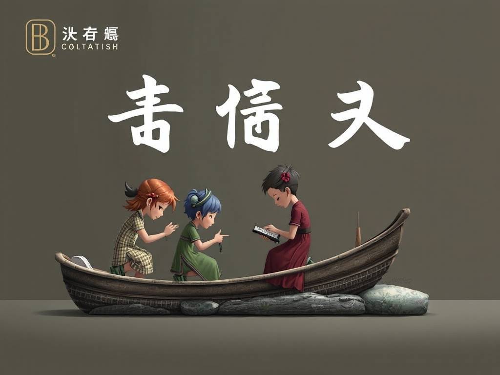 B型血2013年运势播报