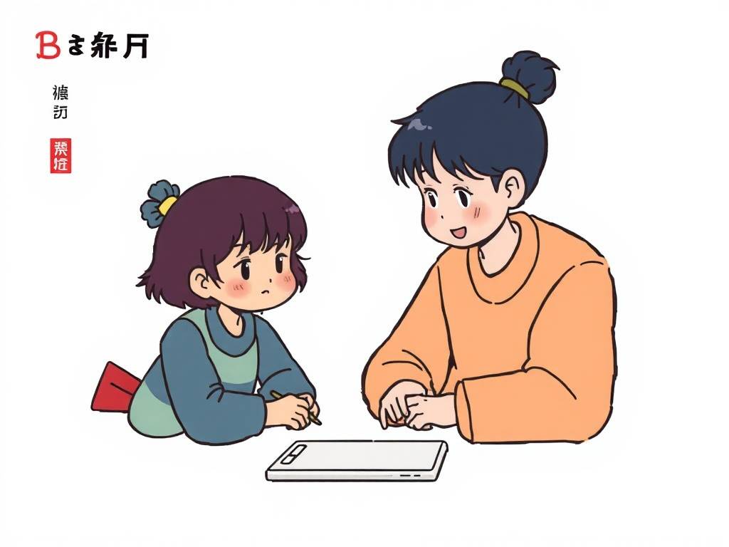 B型血人最适合的职业