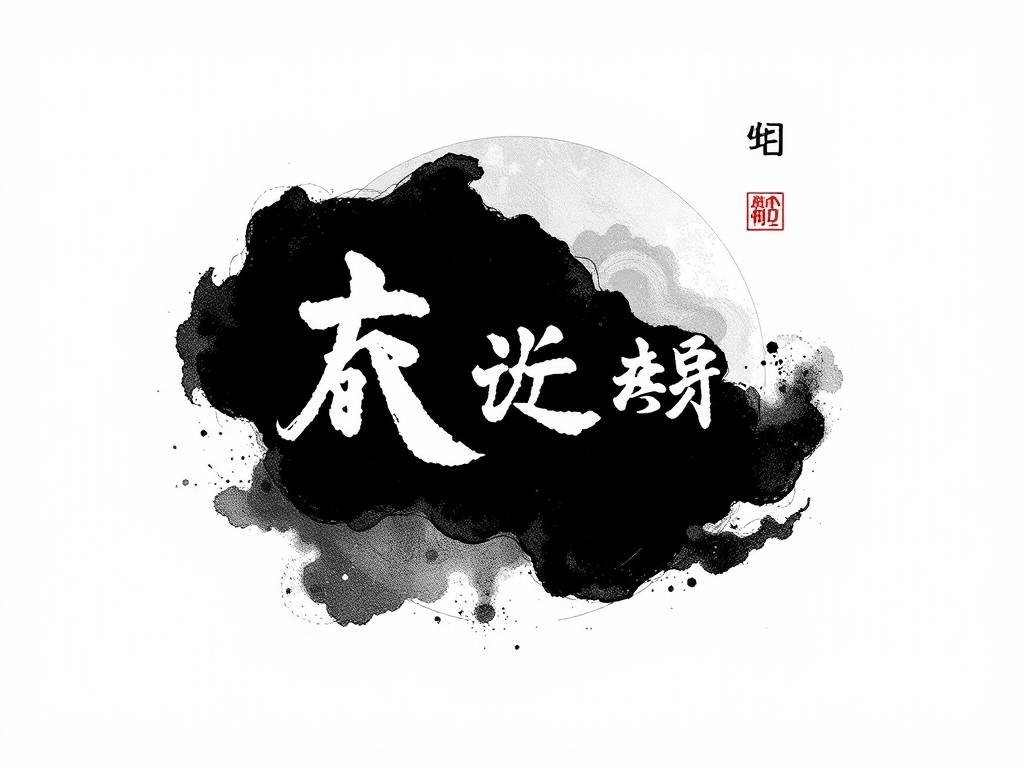 给A型血人的忠告