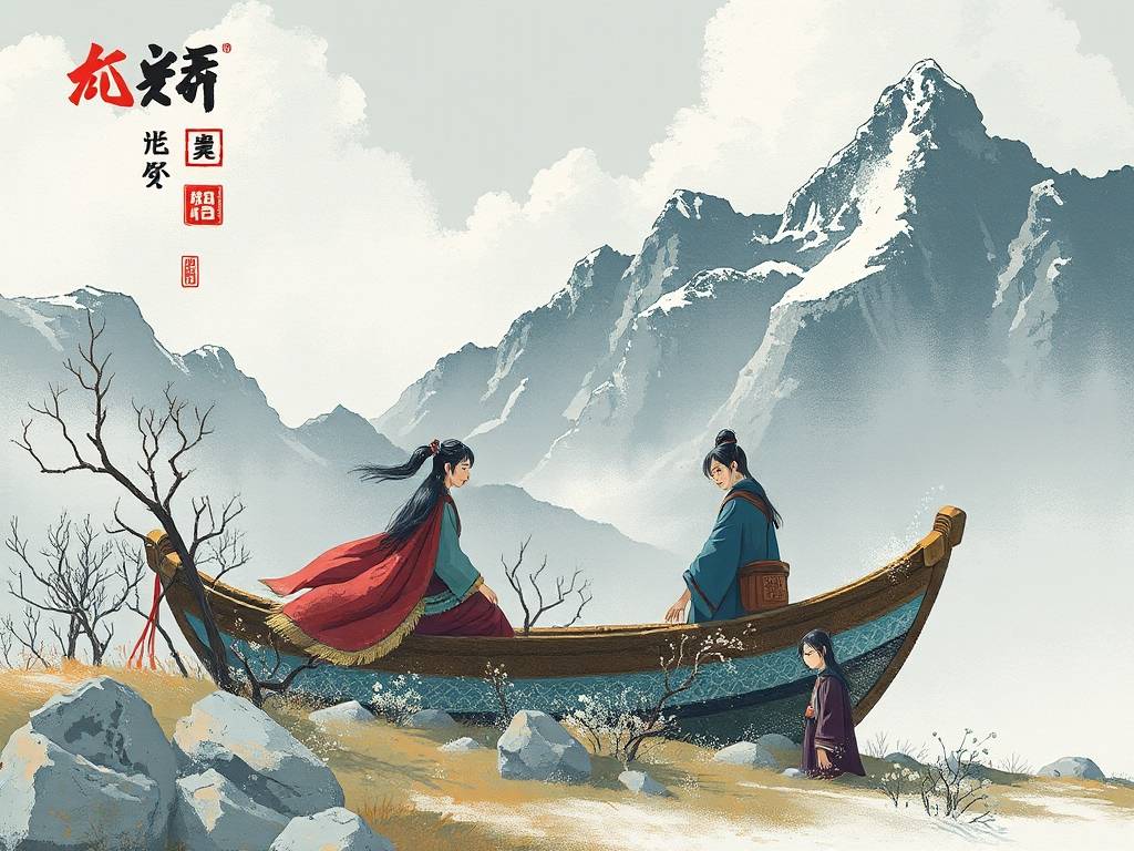 给A型血人的忠告