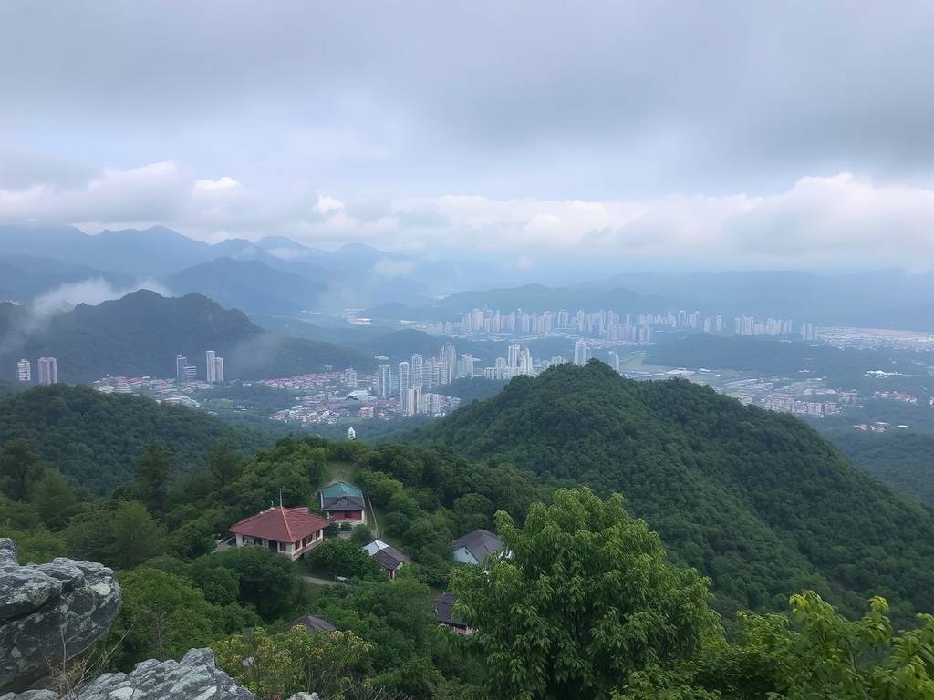 总是梦见老公预兆什么 有什么含义