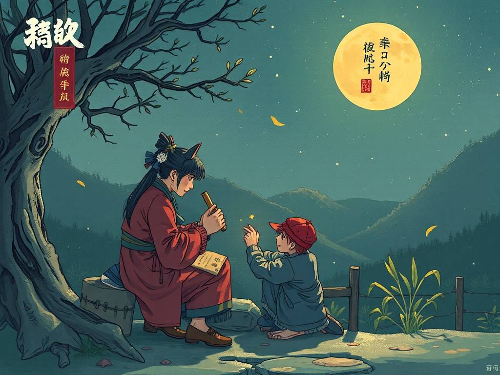 梦见血豆腐是什么意思？暗示什么