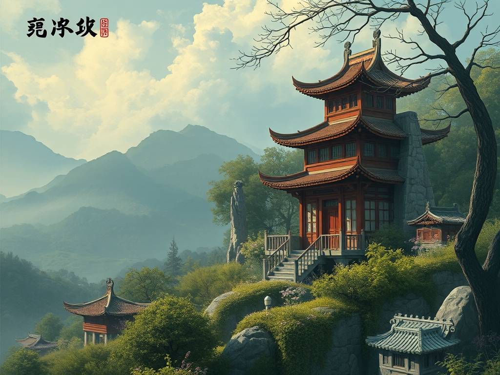 梦见血豆腐是什么意思？暗示什么