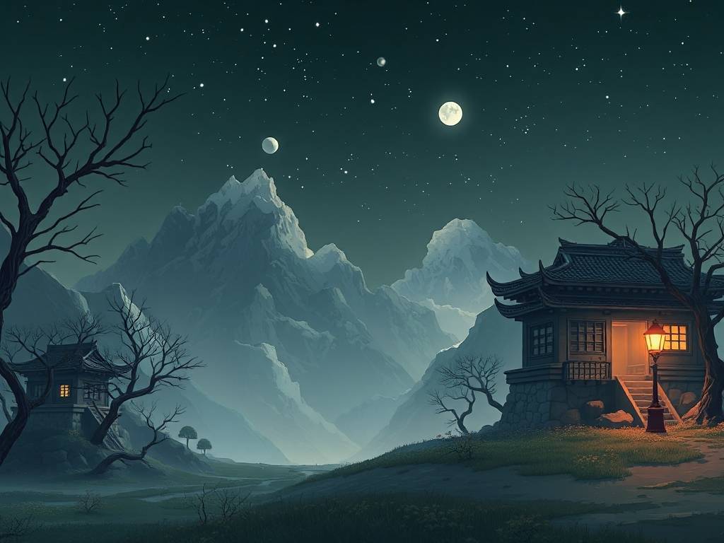 B型血和星座的关系