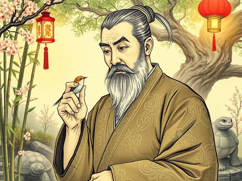 周公解梦梦见男人有什么样的预兆