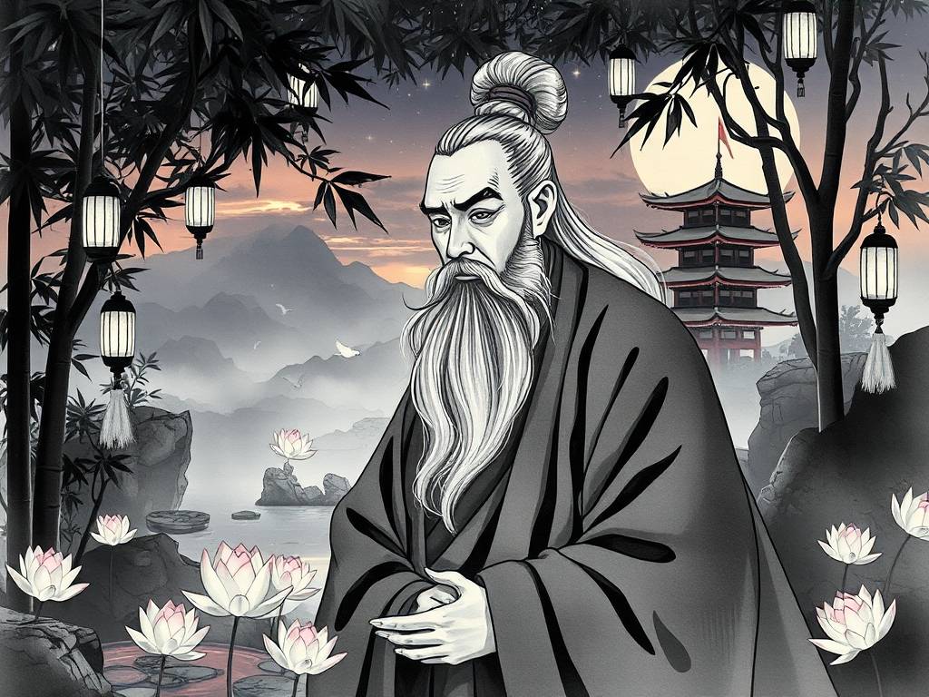 周公解梦梦见男人有什么样的预兆