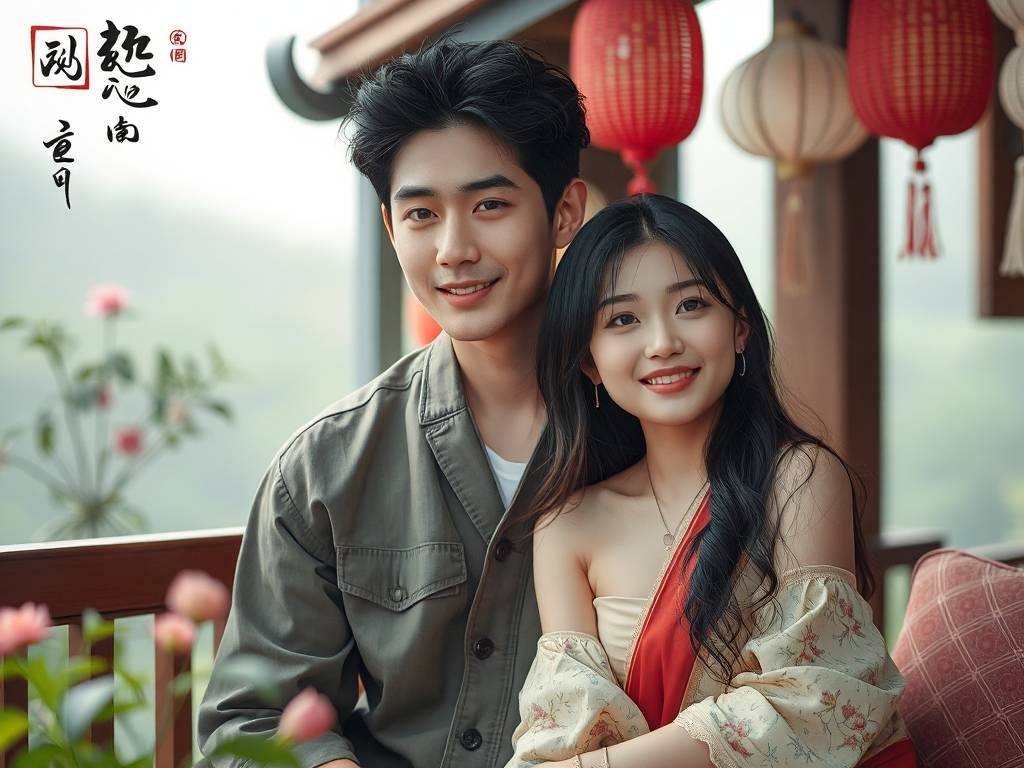 你对B型女性知多少