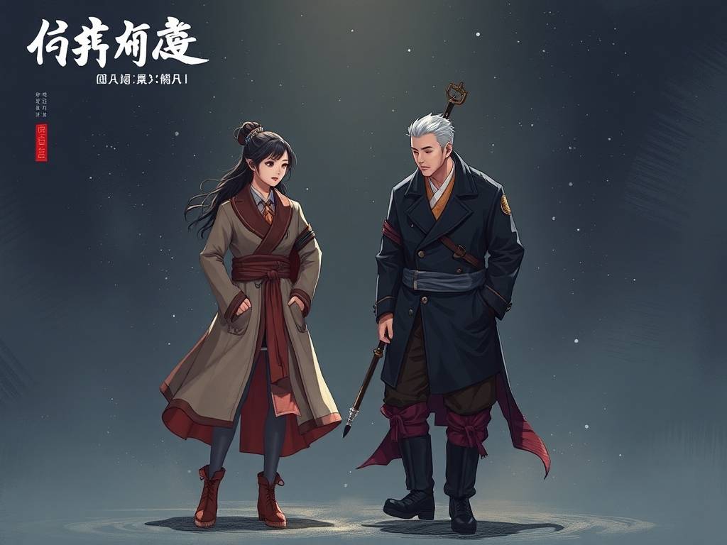 周公解梦大全查询梦见钱有什么含义