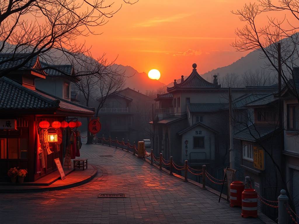 梦到自己怀孕又流产什么预兆 代表什么