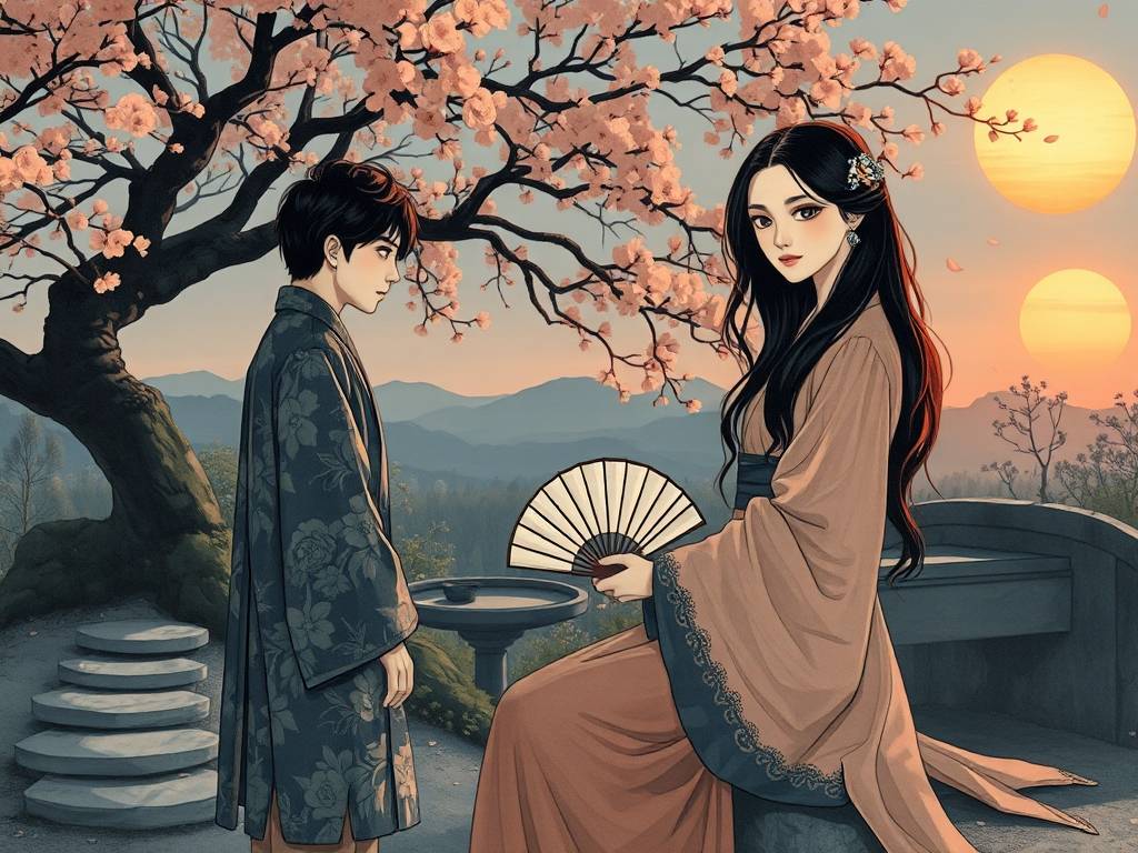 如何追到A血型妹纸