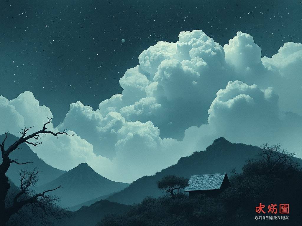 梦见给自己介绍对象是什么意思？