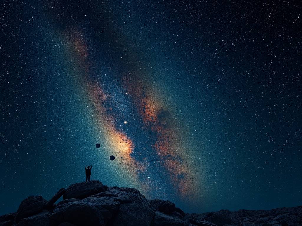 Ａ血型人星座健康指标