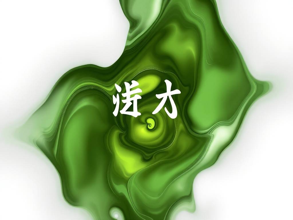 如何做好B血型妈咪