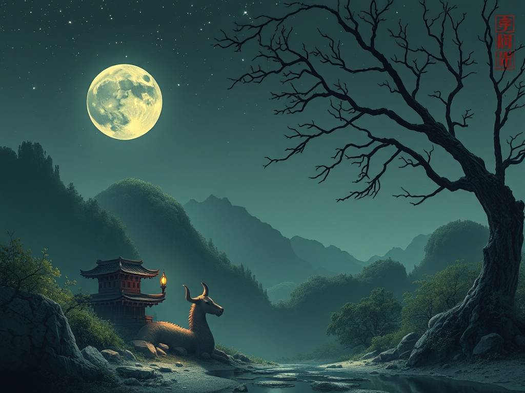 A型血的星座渴望哪种爱