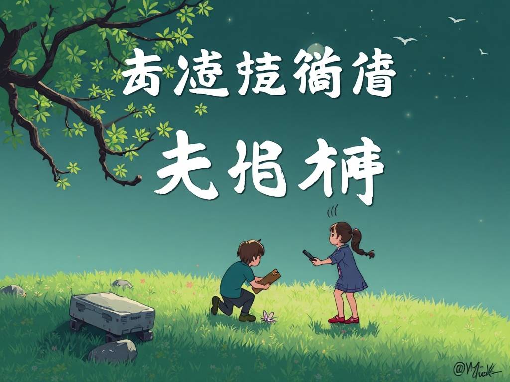 B型血的减肥方法