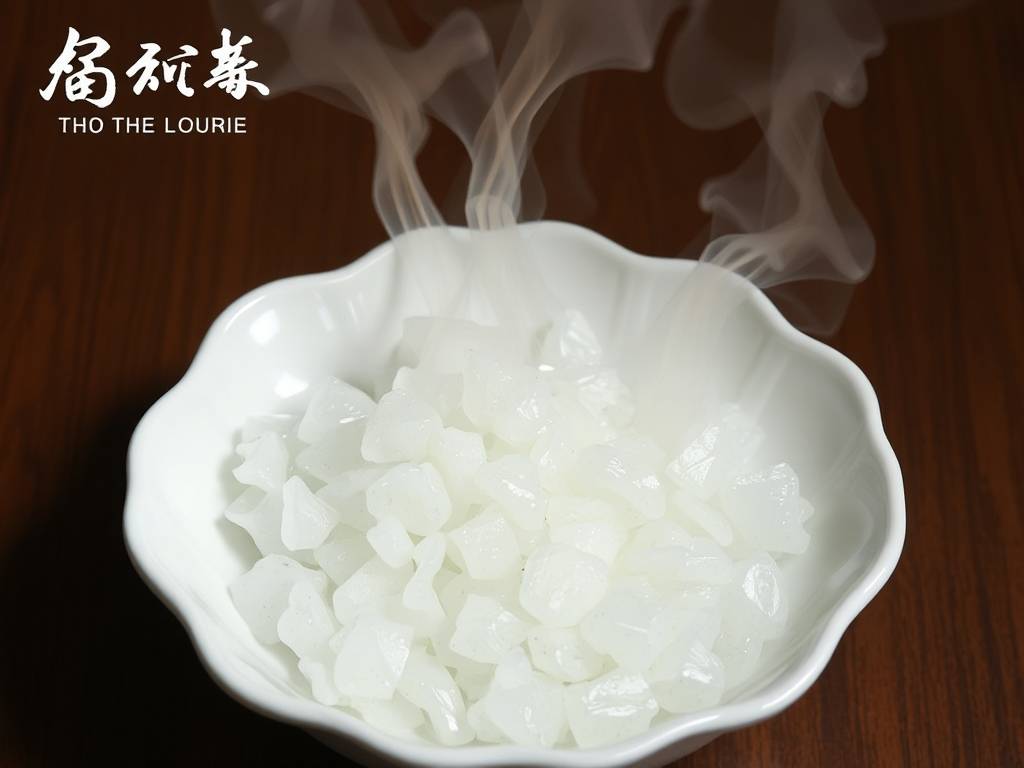 B型血的减肥方法