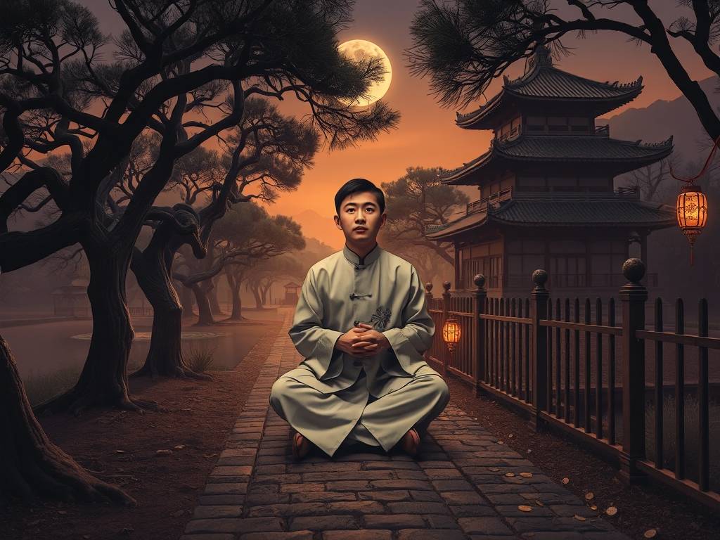 谨慎十大最常做漏财梦