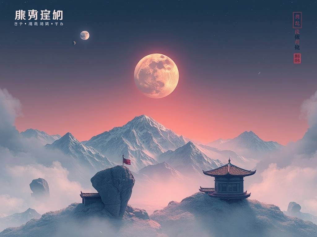 梦見(jiàn)自己手机坏了是什么意思 是什么征兆