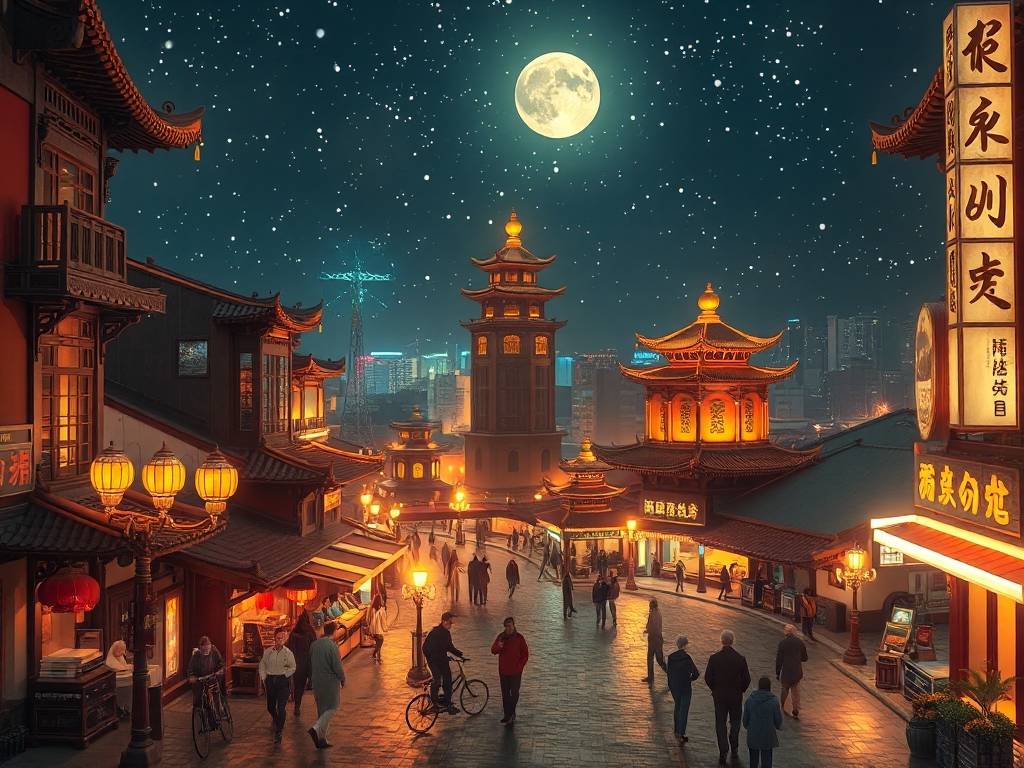 梦見(jiàn)自己手机坏了是什么意思 是什么征兆