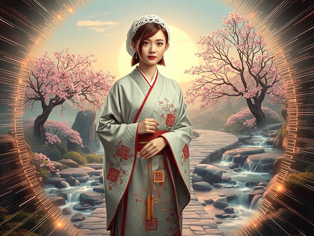 Ａ型血的十二特质
