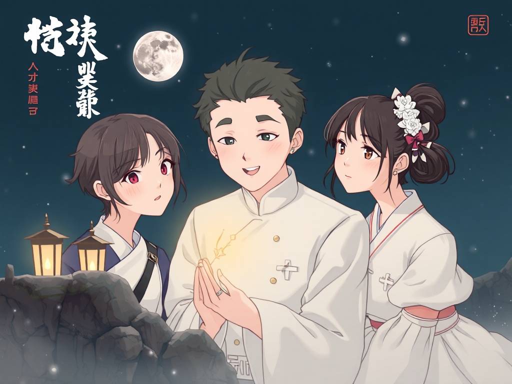 梦到自己有几根白发什么意思？