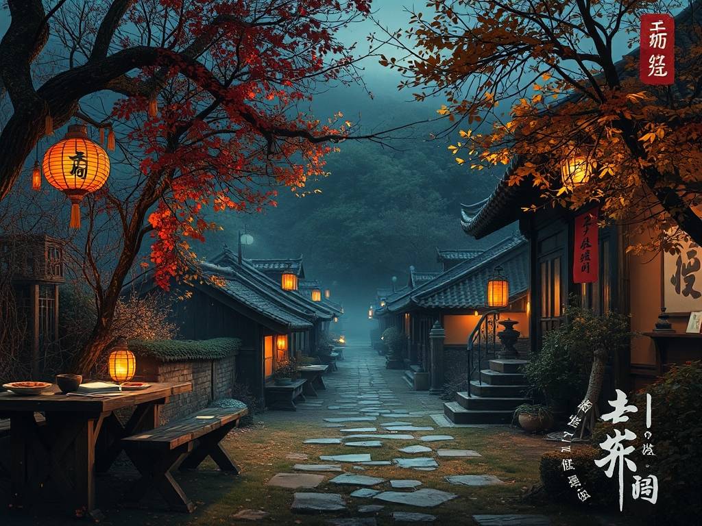 梦见被蛇追代表什么