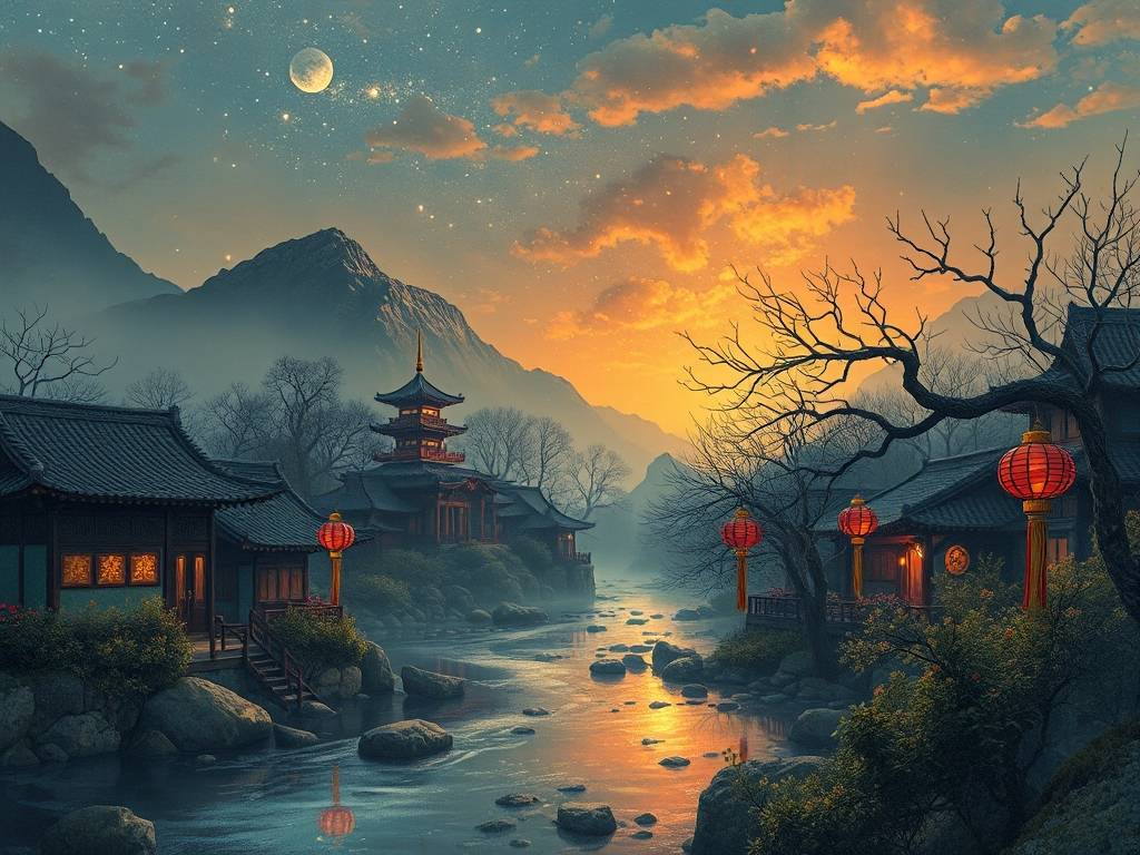 梦见被蛇追代表什么