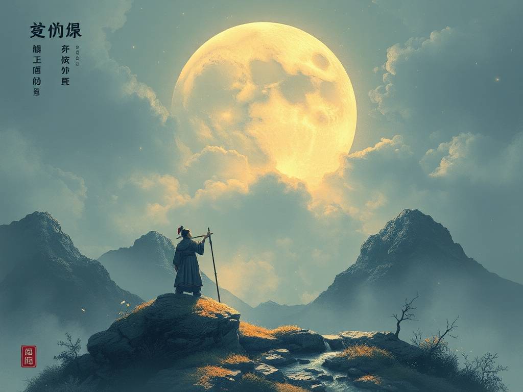 梦见烧香拜菩萨是什么意思？