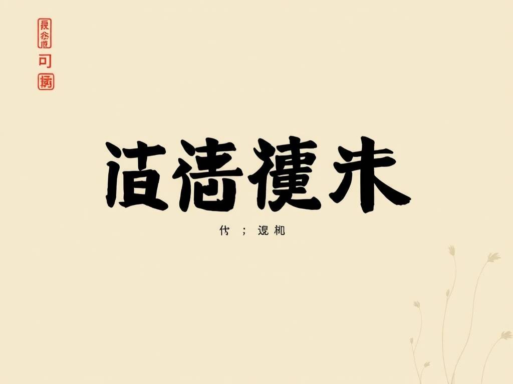梦见烧香拜菩萨是什么意思？