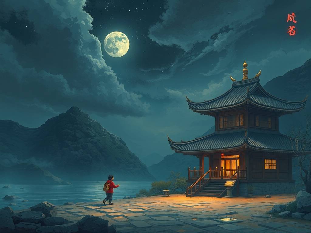 梦见鱼和蛇是什么意思