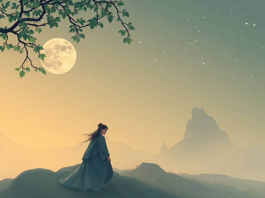 梦见鱼什么意思