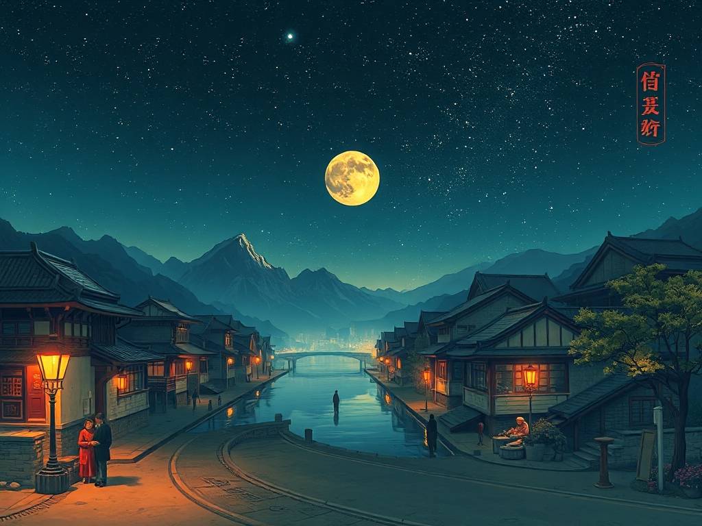 梦见鱼代表什么