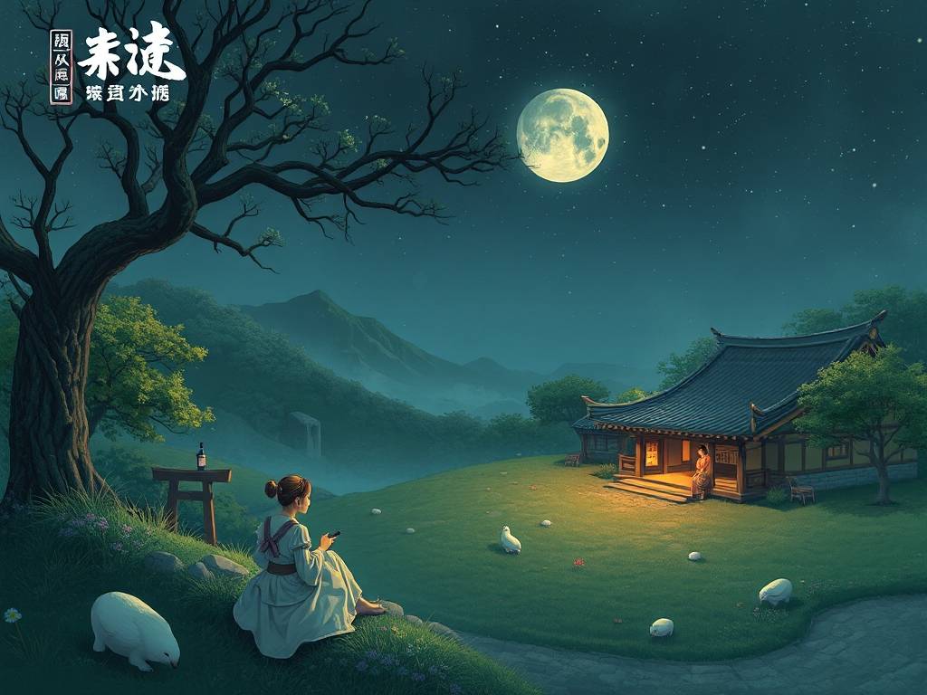 做梦梦见小女孩是什(shén)么意思 有什(shén)么征兆
