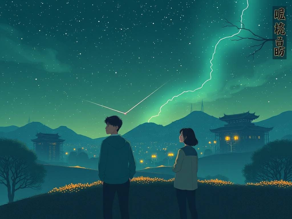 梦到老公有两个老婆有什么含义