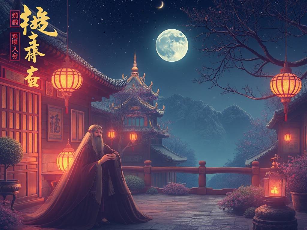 梦见血迹是什么意思