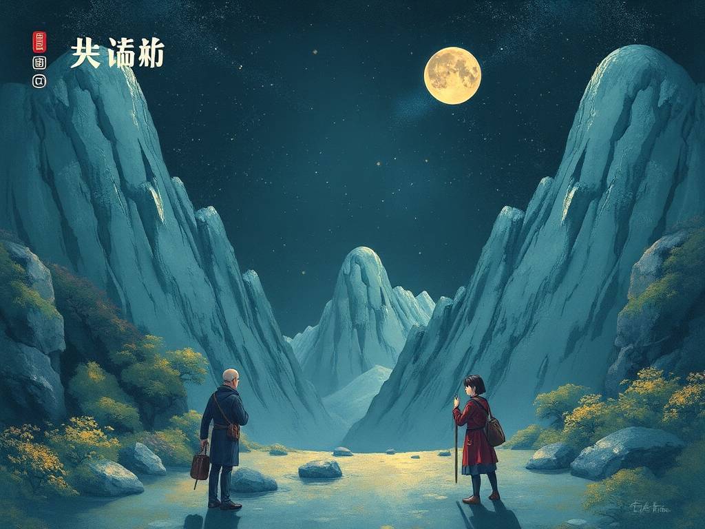 梦见捡蘑菇是什么意思