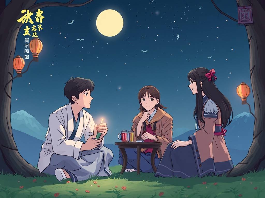 梦见生女(nǚ)孩是什么意思?