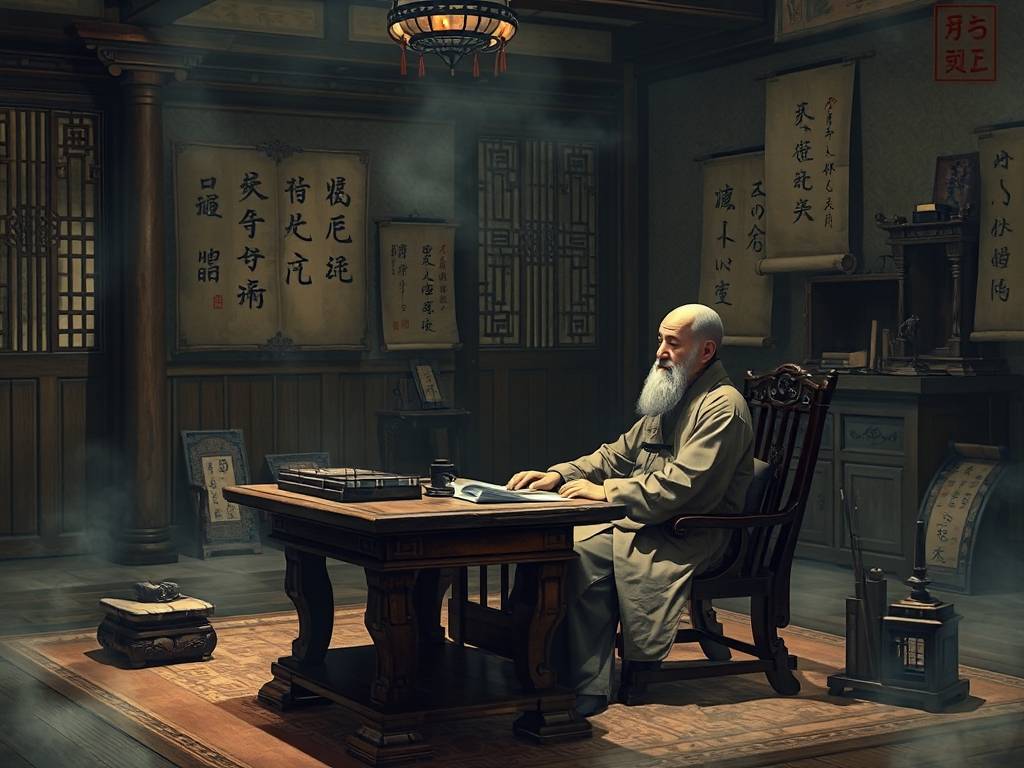 周公解梦梦见被狗咬