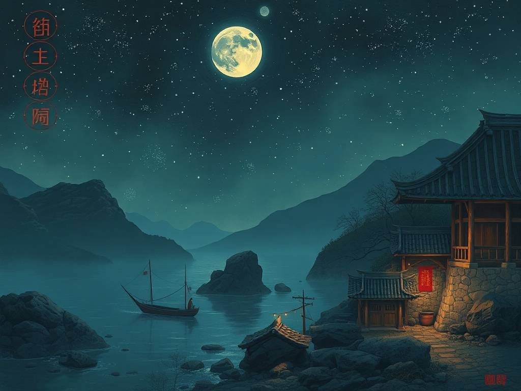 梦见坟墓是什么意思?