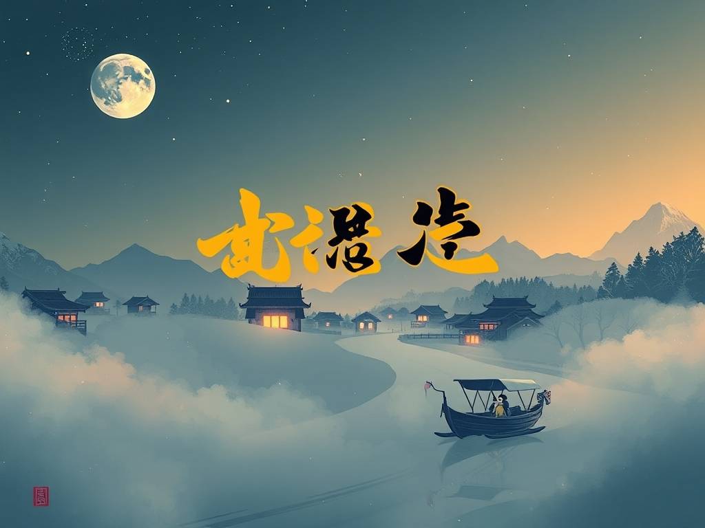 梦见开车撞人意味着什么？